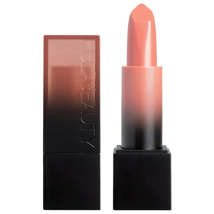 Huda Beauty- Power Bullet Cream Glow- Honey Bun